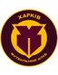 Metalist 1925 Kharkiv