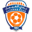Al-Fayha