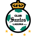 Santos Laguna