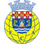 Arouca