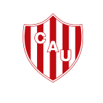 Unión Santa Fe