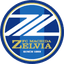 Machida Zelvia