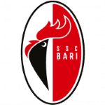 Bari 1908