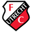 Jong FC Utrecht