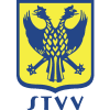 Sint-Truiden