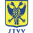 Sint-Truiden