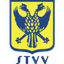 Sint-Truiden