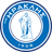 Iraklis 1908 FC