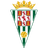 Córdoba