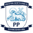 Preston North End