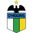 O'Higgins