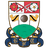 Barnet