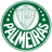 Palmeiras