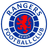 Rangers