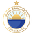 Al Sharjah