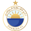 Al Sharjah