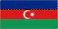 Azerbaijan
