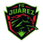 Juárez