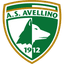 Avellino