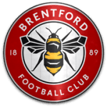 Brentford U21