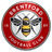 Brentford U21