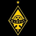 Kairat