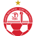 Hapoel Be'er Sheva