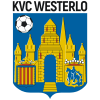 Westerlo