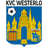 Westerlo