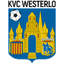 Westerlo