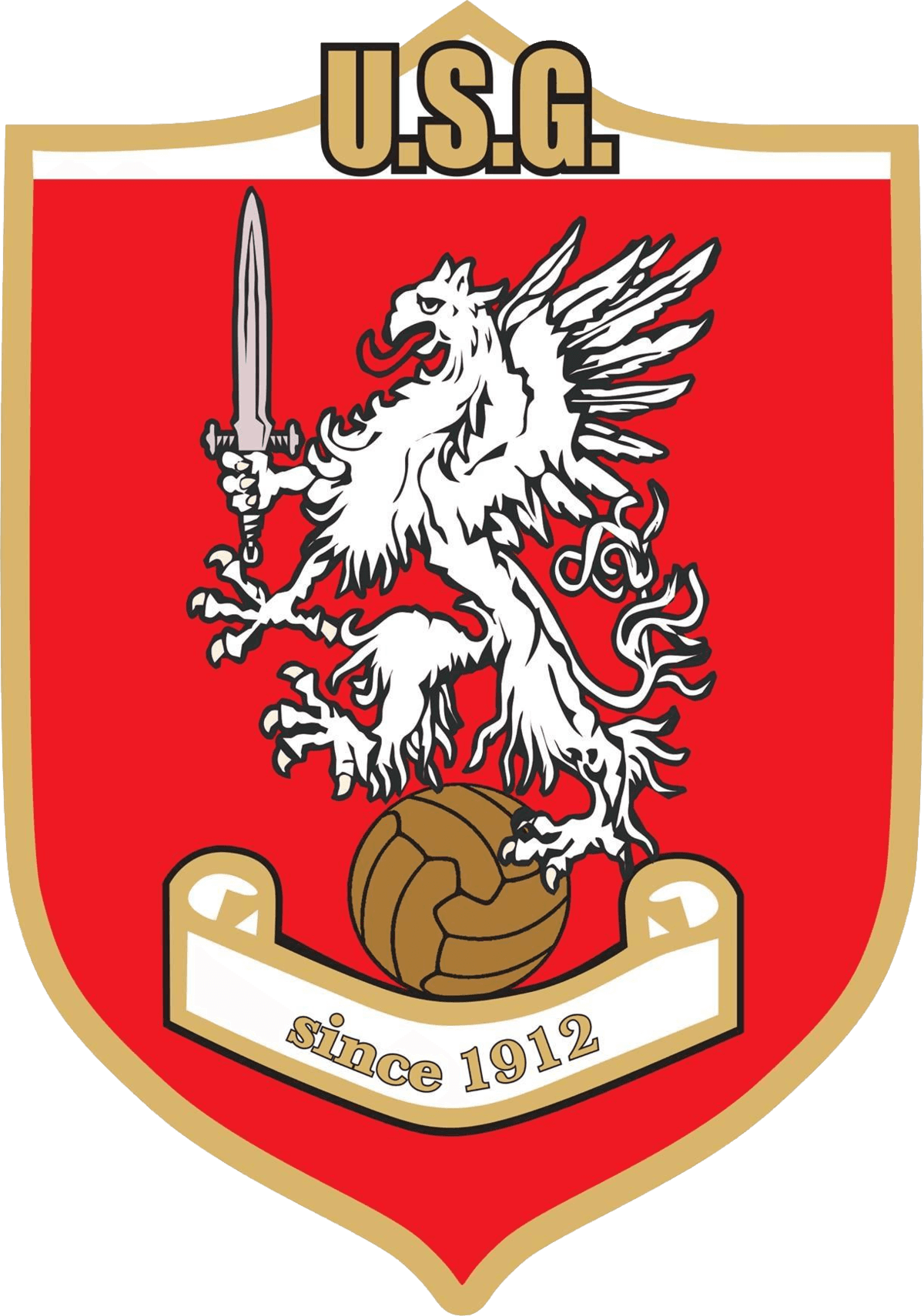 Grosseto
