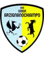 Arzignano Valchiampo