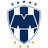 Monterrey