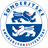 Sønderjyske Fodbold