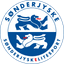 Sønderjyske Fodbold