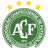 Chapecoense