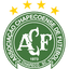 Chapecoense
