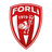 Forlì