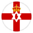 Irlanda del Nord