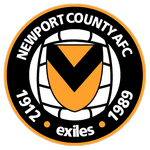 Newport County