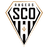 Angers SCO