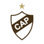 Platense