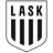LASK