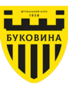 Bukovyna Chernivtsi