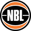 NBL