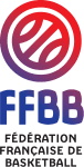 LFB W