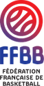 LFB W
