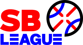 SB League W