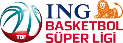 Basketbol Süper Ligi