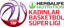 KBSL W